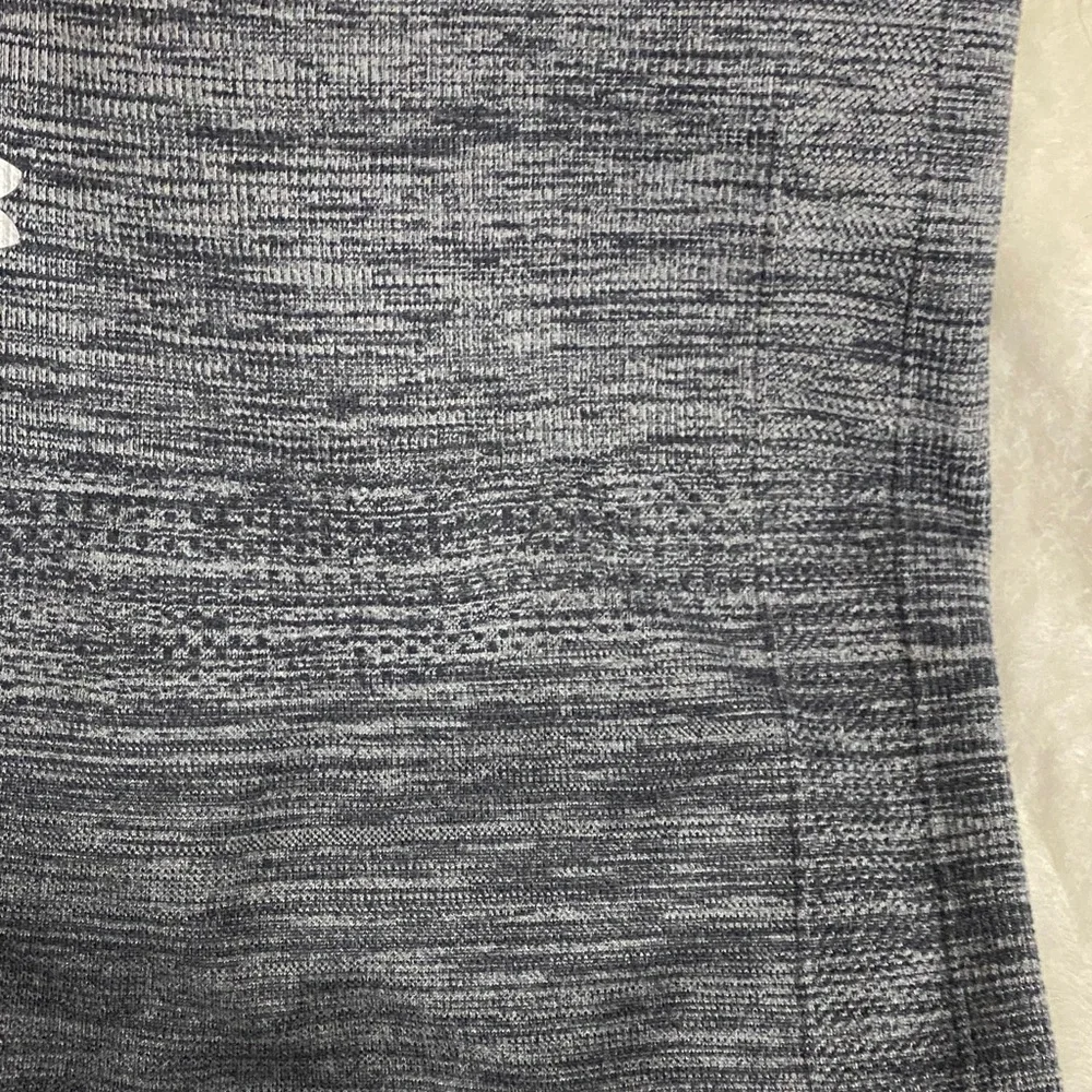 Under Armour form fitting